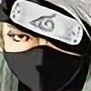 escapeAZURE's avatar