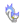 Escaped-Pixel's avatar