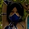 EscapedAngel's avatar