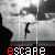 EscapeStory's avatar