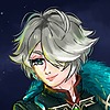 EscapeTheDreams's avatar