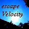 escapevelocityx's avatar