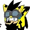 escapewolf's avatar