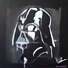 escapingearth's avatar