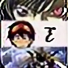 Escapist-Anime-Fans's avatar