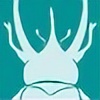 escarabajodeagosto's avatar