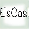 EsCasl's avatar