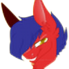 EscharLordOfTime's avatar