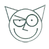 Eschlet's avatar