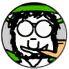 Eschnigma's avatar