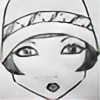 escie's avatar