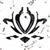 Esclair-Studios's avatar