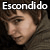 Escondido's avatar