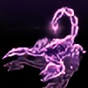 Escorpia's avatar