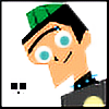 Escorte's avatar
