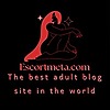 escortmeta's avatar