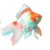 escume's avatar
