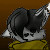 Escuro-Biryk's avatar