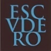 escvdero's avatar