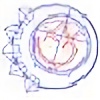 ESCYourMind's avatar