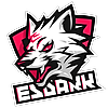 esdark's avatar