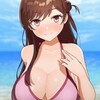 EsdeathShirayuki7's avatar