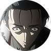 esdfrghjkl's avatar