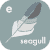 eseagull's avatar