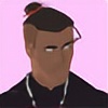EsebeiDoran's avatar