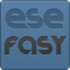 eseFasy's avatar