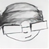 EsEhEm's avatar