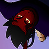 EseJota11's avatar