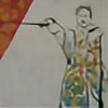 EsembeElle's avatar