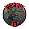 Esendi's avatar
