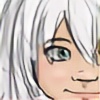 EsenEcho's avatar
