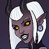 ESENINART's avatar
