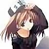 Esenta's avatar