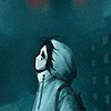 esernus's avatar
