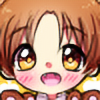 Eseti's avatar