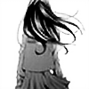 esfero-chan's avatar