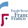 esffdanilo's avatar