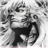 Esfmetal's avatar
