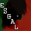 Esgal-Elf's avatar