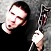 Esgalachoir's avatar