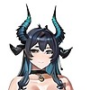 esgofe's avatar