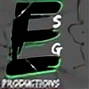 ESGPRODUCTIONS's avatar