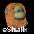 eshallx's avatar