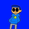 Eshanimation's avatar