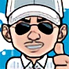 esharkj's avatar