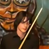 Esharon's avatar